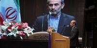 پیشنهاد جالب رییس صداوسیما به مستندسازان