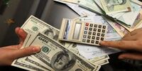 7 دلیل ریزش قیمت‌دلار/ردپای آمریکا در بازار پشت‌خط