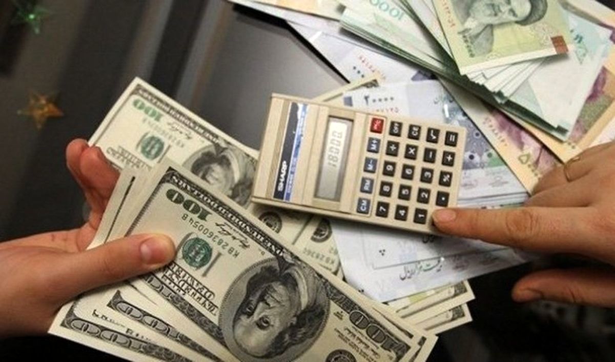 قیمت دلار به مدار برگشت / دنده معکوس طلا و سکه!