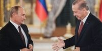 سیگنال‌های اقتصادی پوتین به اردوغان و اوربان | بحران‌های جهانی به کمک دیکتاتورها می‌آیند