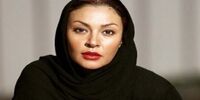 عکس یلدایی زیبا بروفه 16 سال پیش؛این دو هنرمند دیگر میان ما نیستند
