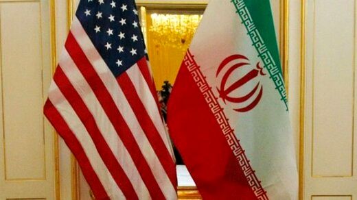آمریکا از گفتگوهای تهران و ریاض چه نفعی می‌برد؟