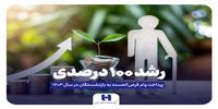 پرداخت ۱۴۲ هزار وام قرض‌الحسنه به بازنشستگان کشوری