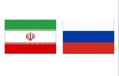 پزشکیان در تماس با پوتین: آماده امضای توافقنامه همکاری جامع ایران و روسیه هستیم