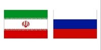 پزشکیان در تماس با پوتین: آماده امضای توافقنامه همکاری جامع ایران و روسیه هستیم