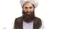 دستورات جدید رهبر امارت اسلامی افغانستان به اعضای گروهش