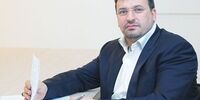 پیام تسلیت انجمن مدیران روزنامه های غیر دولتی برای درگذشت حسین عبداللهی
