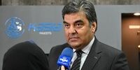 افتتاح کارخانه جدید گروه صنعتی ایزی پایپ و افزایش ۸۰ درصدی تولید