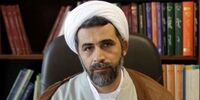 واکنش روحانی اصولگرا به ادعای سخنگوی شورای نگهبان؛ تا به حال کسی اینطور به شعور انتخاباتی مردم توهین نکرده بود