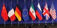 جزئیات مهم از مذاکرات وین درباره برجام /مساله بازرسی های پادمانی آژانس حل نشده است 
