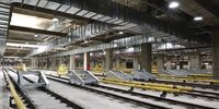 طلسم شهرداری تهران/معجزات زاکانی تکرار نمی‌شود؟