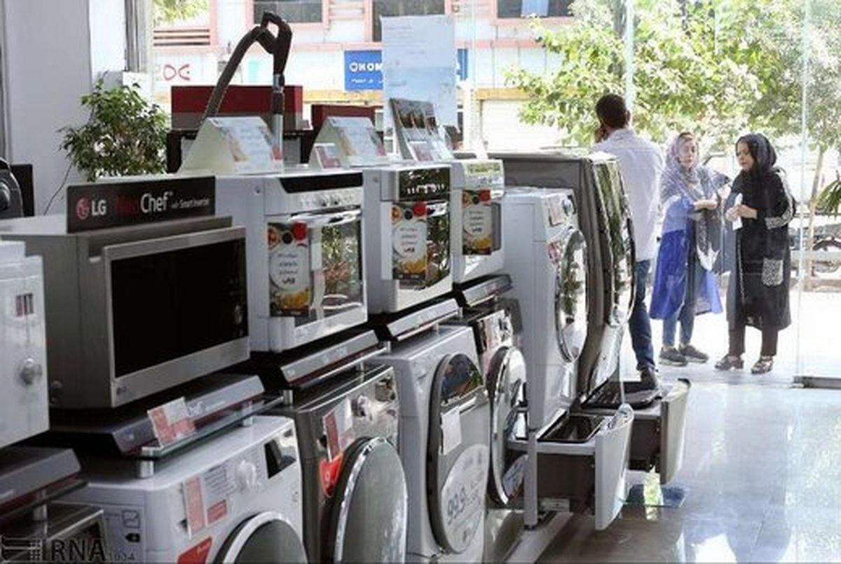 قیمت ماشین ظرفشویی‌های پرطرفدار در بازار+جدول