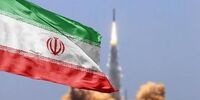 ایران هوشمندانه به دنبال فرصت مناسب برای انتقام از اسرائیل است+ فیلم