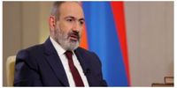 پاشینیان با پوتین دیدار می کند/ موضوع خروج پایگاه نظامی روسیه از خاک ارمنستان در میان است؟