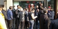 عربستان در پشت پرده بحران ارزی ایران