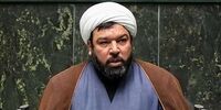 افشاگری درباره پخش هدایا میان نمایندگان برای جمع کردن رای!