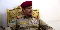 افشاگری وزیر دفاع یمن از اهداف ائتلاف متجاوز از آتش‌بس 