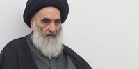  آیت‌الله سیستانی حمله تروریستی به شیعیان عمان را تسلیت گفت/ امنیت مجالس عزای امام حسین(ع) تامین شود