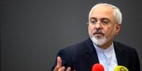اعلام آمادگی ایران برای ایمن‌سازی خلیج فارس