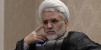  عبداللّه نوری: هرگز از هیچکس تقاضای حل مشکل و یا تخفیف زندان و یا آزادی از زندان نداشته‌ام