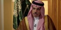سفر وزیر خارجه عربستان به تهران قطعی شد