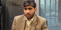  افزایش حقوق کارمندان و بازنشستگان در سال 1402 قطعی شد؟