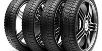 قیمت جدید لاستیک خودرو اعلام شد + جدول 