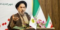 یک نماینده مجلس خطاب به اروپا؛ خبری در ایران نیست!