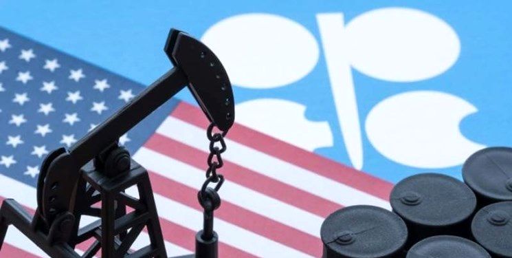 واکنش اوپک پلاس به آزادسازی ذخایر نفت امریکا/ برنامه جدید بایدن