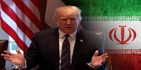جلسه استراتژیک ترامپ در آستانه دور ششم مذاکرات ایران و آمریکا/ مهلت رو به پایان است