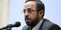 دستیار قالیباف: پس از فیلترینگ واتس اپ، قدرت تلگرام بیشتر شده است