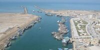 افزایش 70 درصدی صادرات این بندر/ آمار ۳ ماه اول سال چه می‌گوید؟  