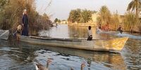 این روستای شگفت انگیز، ونیز ایران است +عکس