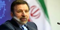 حمایت  محمود واعظی از تیم مذاکره کننده ایران/ نبرد در عرصه ‎دیپلماسی ادامه دارد