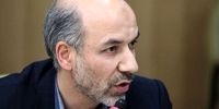 خبر وزیر نیرو از تامین حقابه قانونی کشور از ترکیه و افغانستان