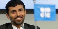 پافشاری امارات بر سیاسی نبودن کاهش تولید نفت اوپک پلاس