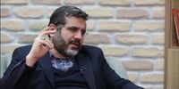 انتقادات بدون تعارف رسانه اصولگرا از وزیر ارشاد دولت رئیسی /آقای وزیر چرا هنرمندان باید به حرف شما گوش کنند؟