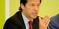 هشدار عمران خان: اثرات جنگ هند و پاکستان جهانی است