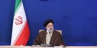 اظهارات مهم ابراهیم رئیسی درباره مذاکرات وین و لغو تحریم ها