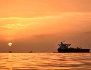 سلاح کلیدی ایران در جنگ با آمریکا | با جغرافیا نمی‌توان جنگید | سامانه‌های موشکی پنهان‌ شده در ایران دوباره فعال شده‌اند