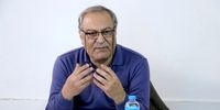 تحریم‌ها به‌طور مستقیم عامل مهاجرت نیست اما.../ ایرانیان هم مانند افغان ها ناچار به کوچ شدند