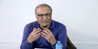 تحریم‌ها به‌طور مستقیم عامل مهاجرت نیست اما.../ ایرانیان هم مانند افغان ها ناچار به کوچ شدند