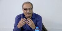 تحریم‌ها به‌طور مستقیم عامل مهاجرت نیست اما.../ ایرانیان هم مانند افغان ها ناچار به کوچ شدند