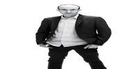 نوح هراری از علم تا سیاست