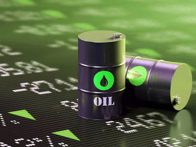 شیب کاهشی قیمت نفت در بازار جهانی ادامه دارد
