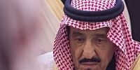 ورود ملک سلمان به ماجرای قتل خاشقجی
