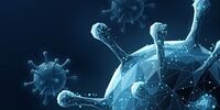 بهترین و بدترین کشور در مقابله با کرونا +فیلم