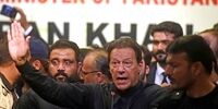 یک بمب افکن روسی سقوط کرد/آمادگی سازمان ملل برای پایان یک کابوس
