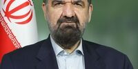 هشدار انتخاباتی محسن رضایی/ جنگ‌ زرگری برای تخریب رقیب، خطرناک است‌