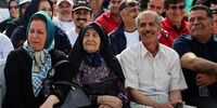 خبر مهم درباره وام بازنشستگان
